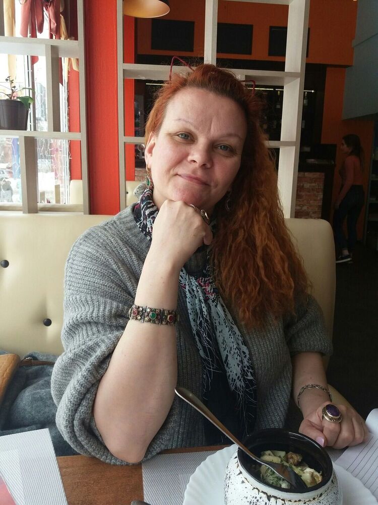  ,   , 50 ,     , c , 