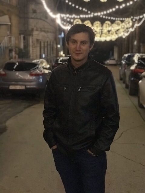 ,   , 30 ,     , c 