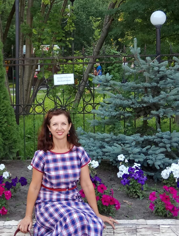 ���������� ����������, ���� ������� �����, 56 ���, ������������ ��� ������, ����� � ���������, c�������� ���������, ���������