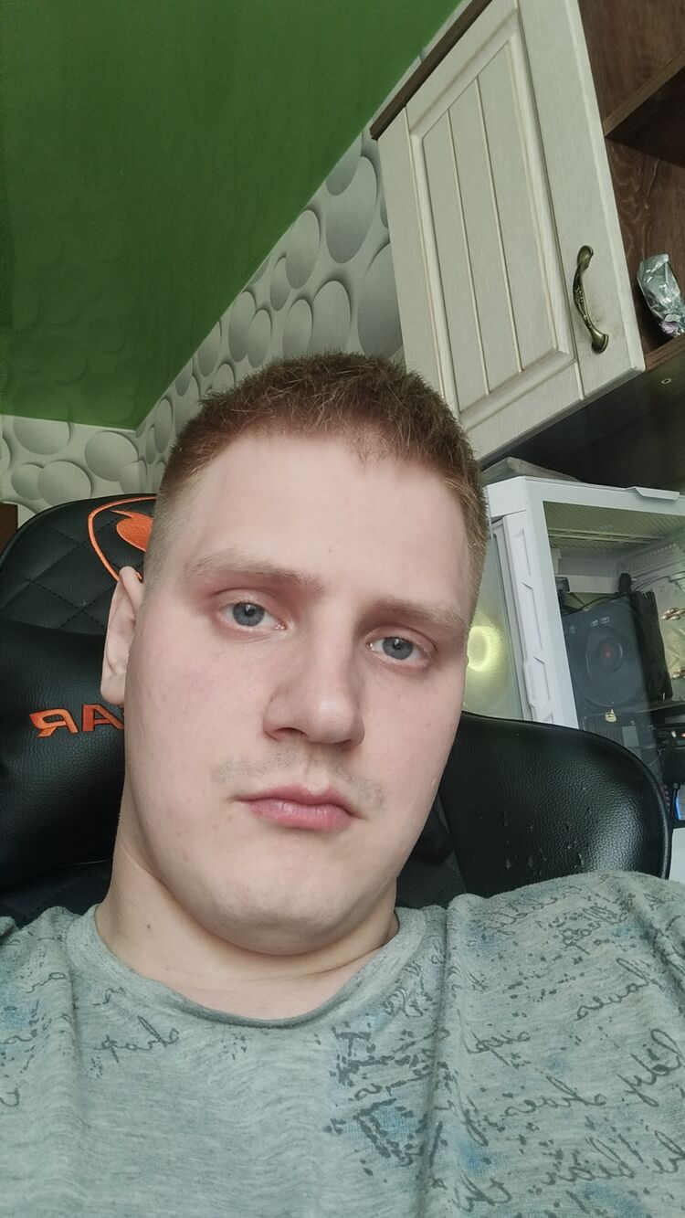  43242853  , 24 ,    