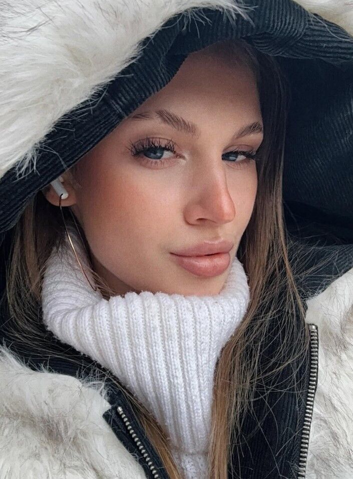 ���� 55920723 ������� ������, 35 ���, ���� ���������� � ������������