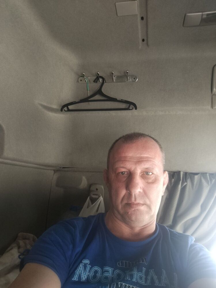 ���� 55876813 ������� �������, 46 ���, ���� ���������� � �������