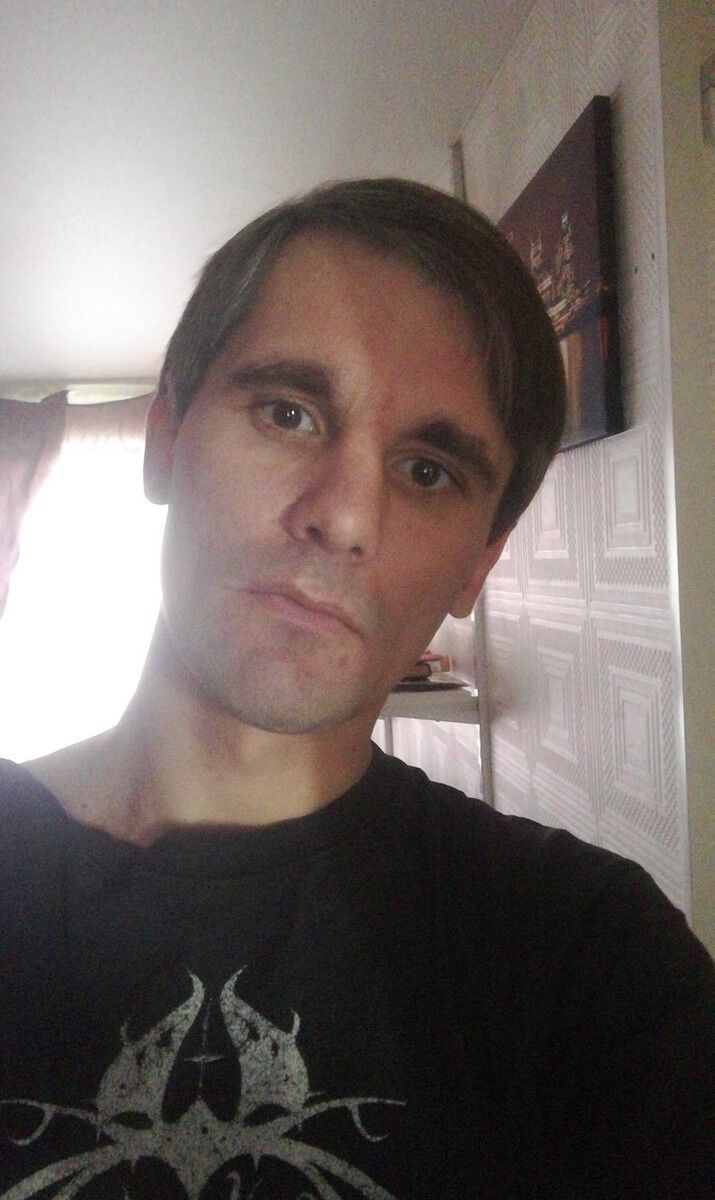 ���� 12294463 ������� �������, 40 ���, ���� ���������� � ����������