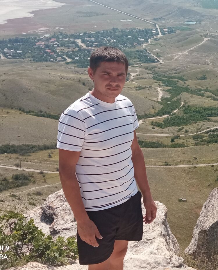 ���� 28587893 ������� ����, 36 ���, ���� ���������� � ��������