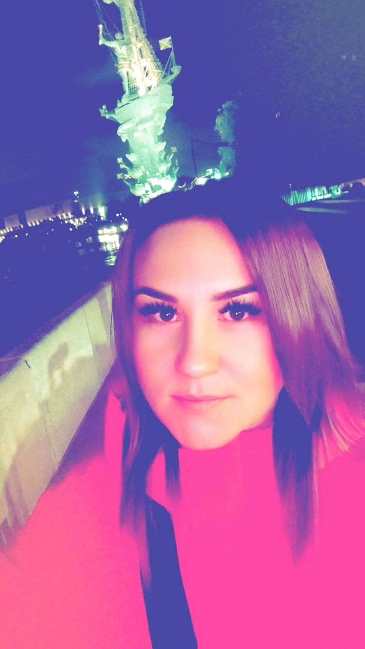 ���������� ������, ���� ������� �����, 35 ���, ������������ ��� ����� � ���������, c�������� ���������