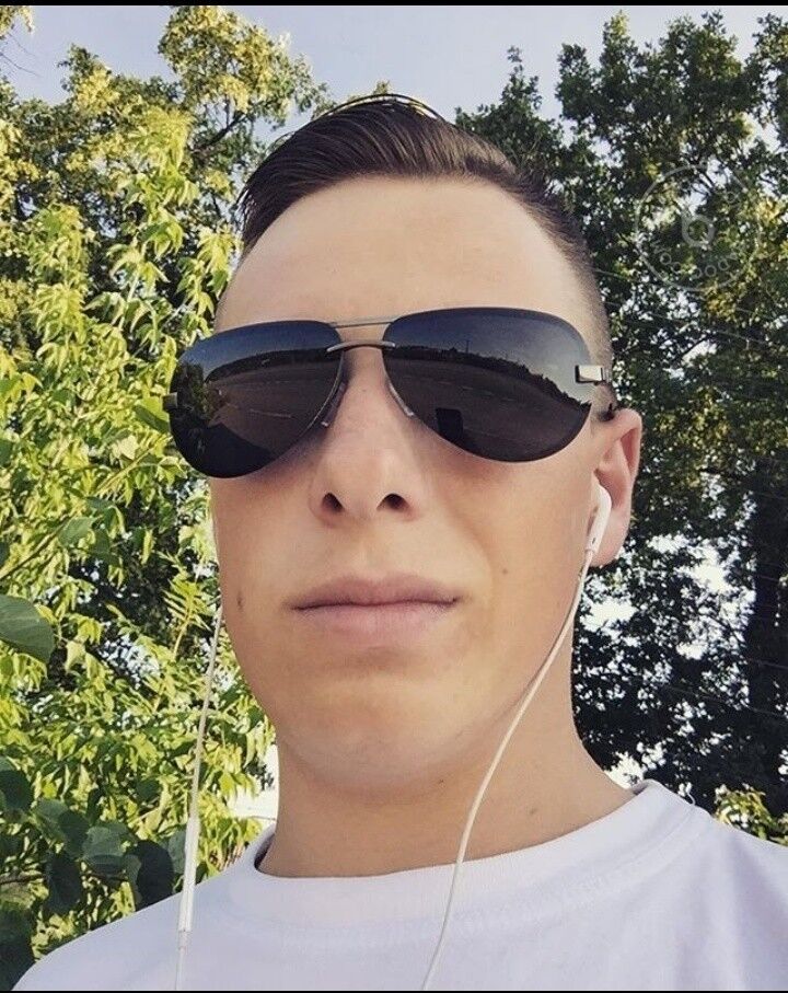  ,   , 26 ,   