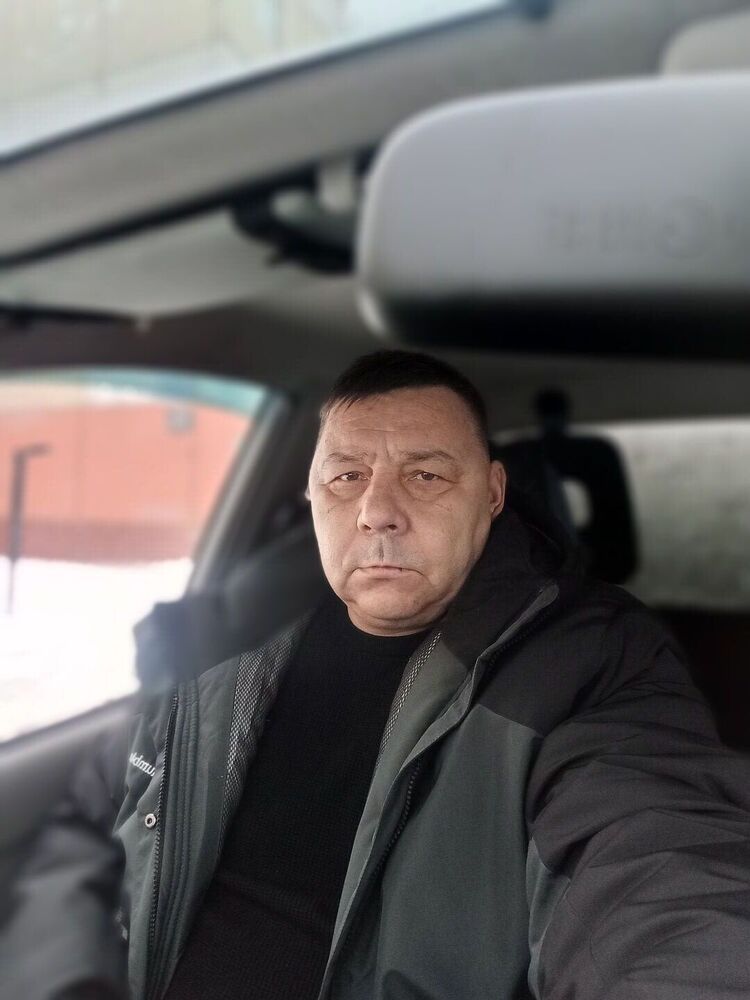 ���� 54995003 ������� ��������, 51 ���, ���� ���������� � �������