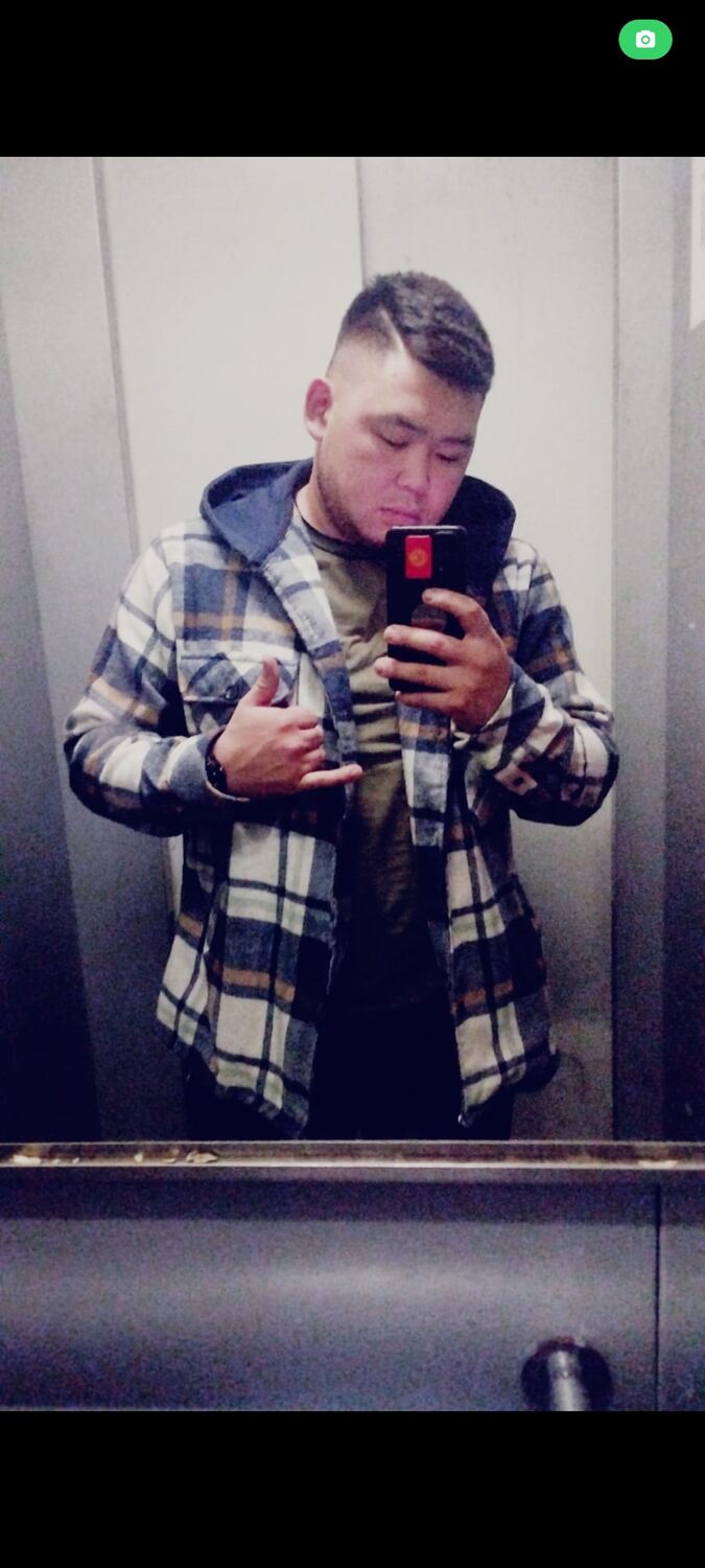 ���������� Lambeth, ���� ����� ������, 25 ���, ������������ ��� ������, ����� � ���������