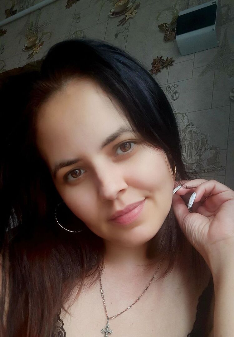 ���� 51272393 ������� ����, 36 ���, ���� ���������� � �����