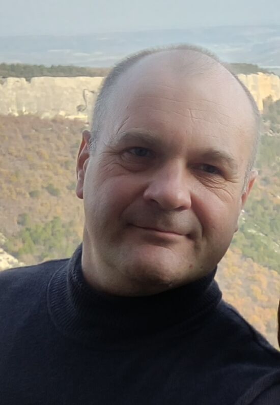 ���� 55674073 ������� �������, 44 ����, ���� ���������� � �����������