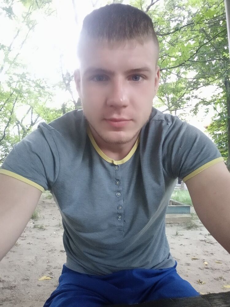 ���� 18231213 ������� �����, 28 ���, ���� ���������� � ������ ����