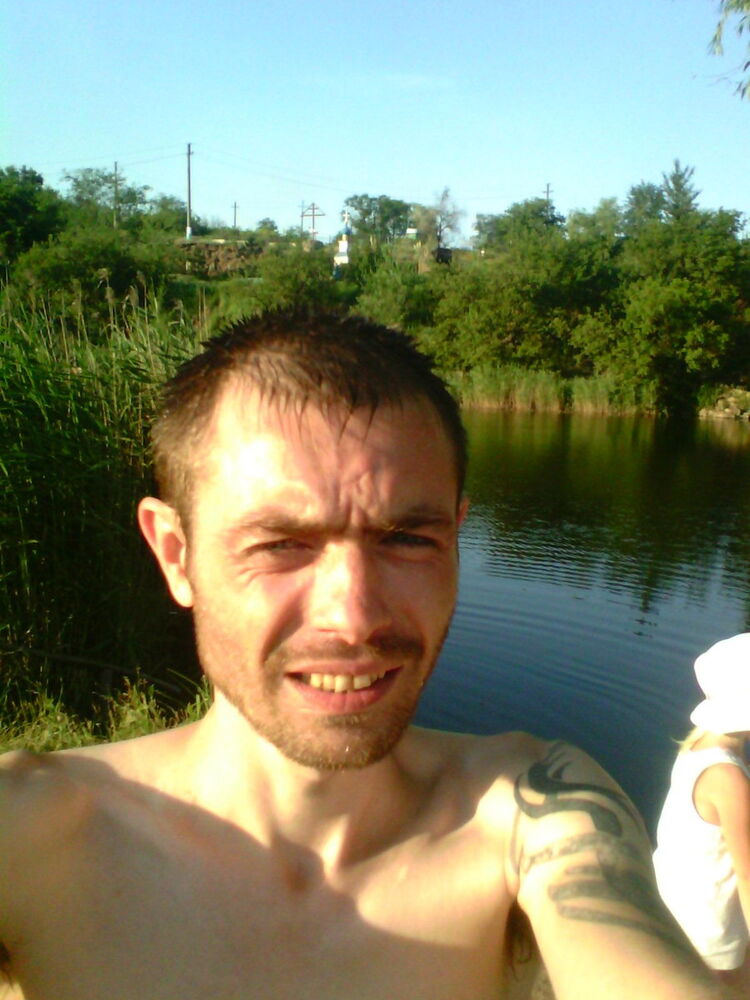 ���� 16430703 ������� ����, 39 ���, ���� ���������� � ���������