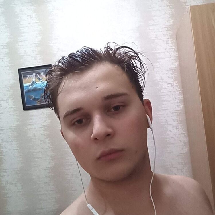  29433913  , 20 ,    