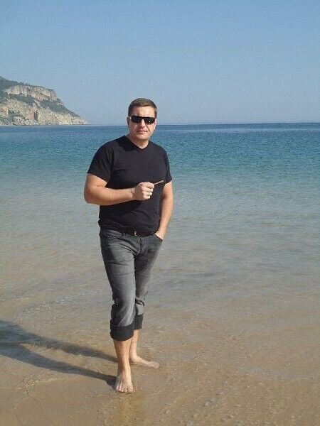 ���� 19982603 ������� ���������, 46 ���, ���� ���������� � ������