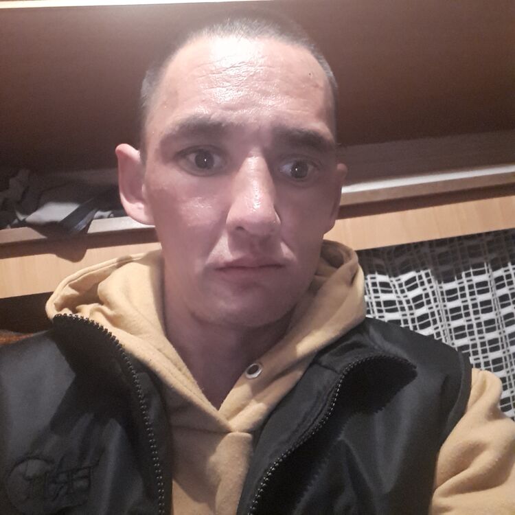  47941383  , 43 ,    