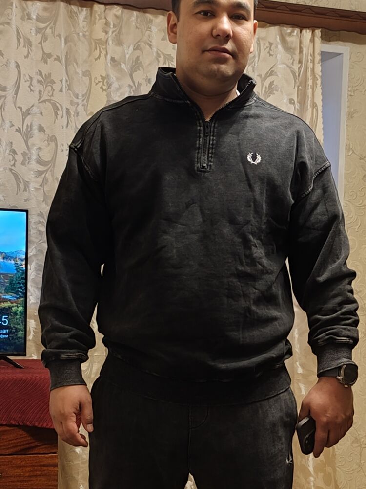  51284843  Zokir, 32 ,    
