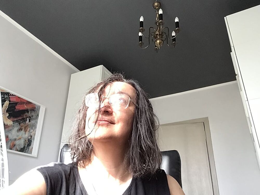 ���� 47628543 ������� �����, 62 ����, ���� ���������� � ������