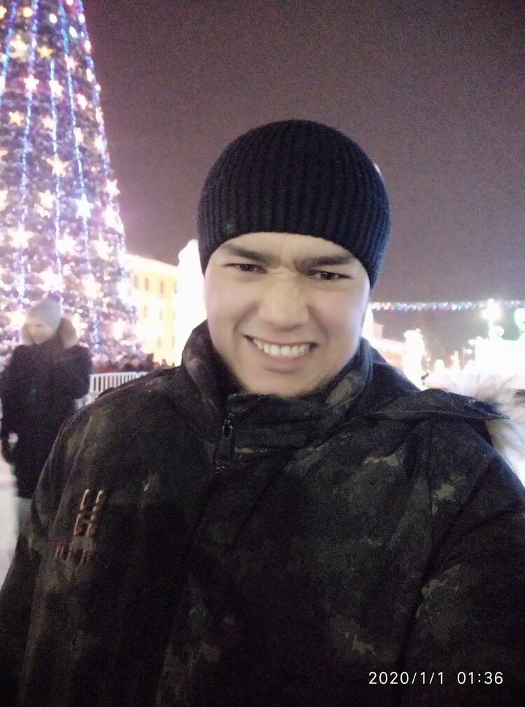 ���������� �����, ���� ������� ���, 26 ���, ������������ ��� ������, ����� � ���������, c�������� ���������