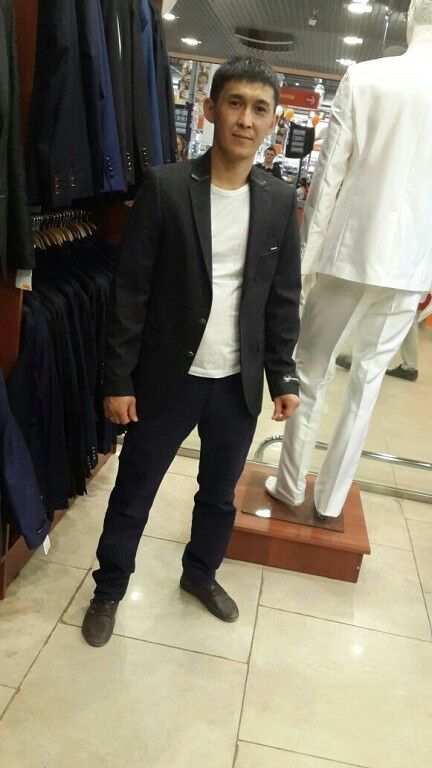 ���� 18338083 ������� ������, 38 ���, ���� ���������� � �������