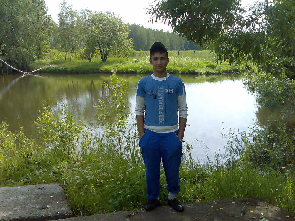  ,   Firuz, 39 ,   ,   , c 
