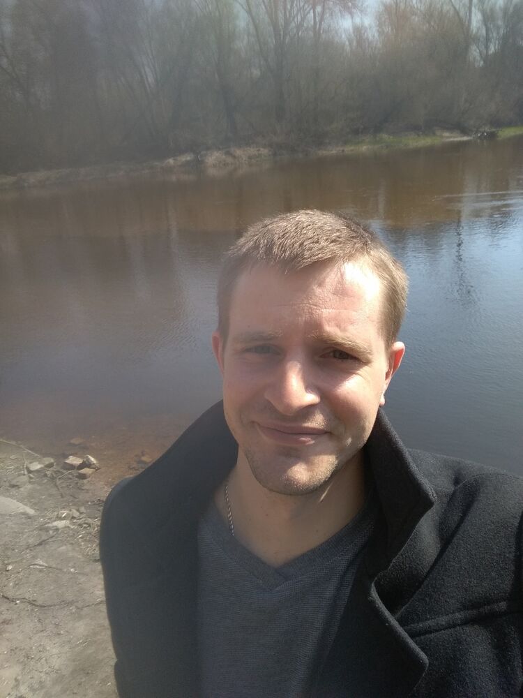 ���������� �����, ���� ������� ���������, 102 ����, ������������ ��� ������, ����� � ���������, c�������� ���������, ���������