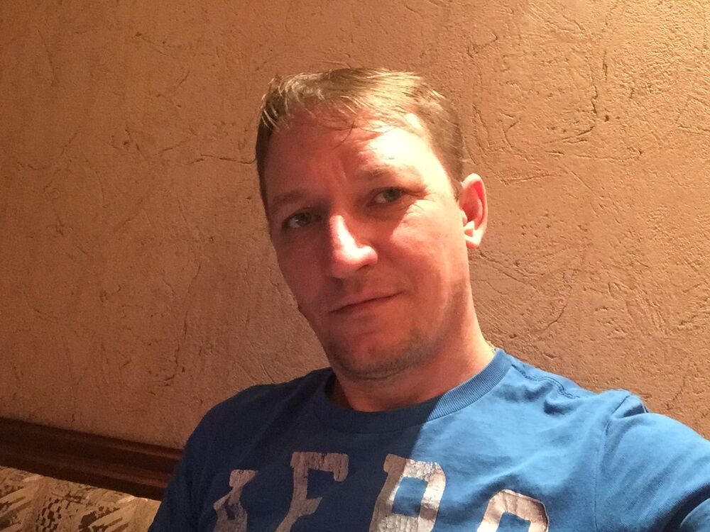 ���������� ������, ���� ������� ����������, 42 ����, ������������ ��� ������, ����� � ���������