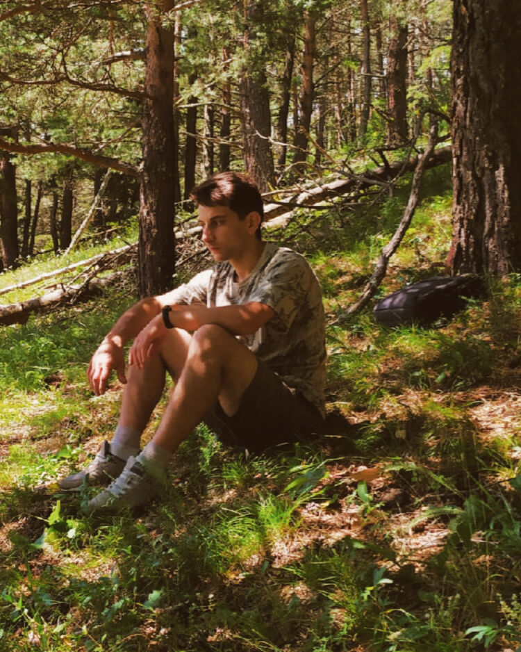 ���� 23714933 ������� �����, 26 ���, ���� ���������� � ����