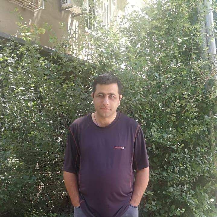 ���������� �������, ���� ������� Zura, 39 ���, ������������ ��� ������, ����� � ���������