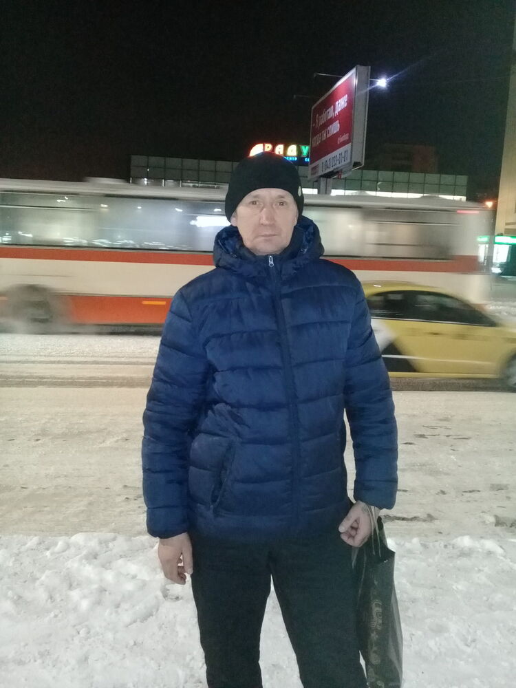  19051803  , 62 ,    