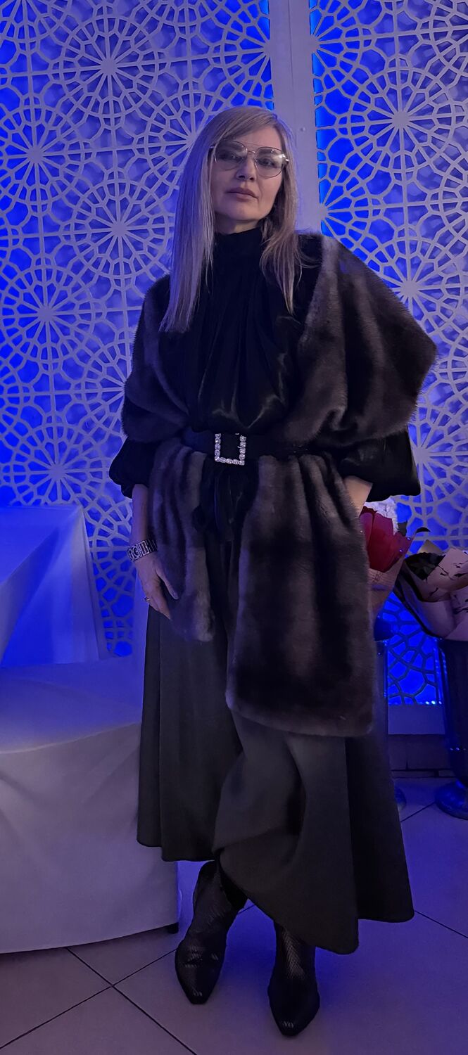 ���� 55863753 ������� ����, 55 ���, ���� ���������� � �����