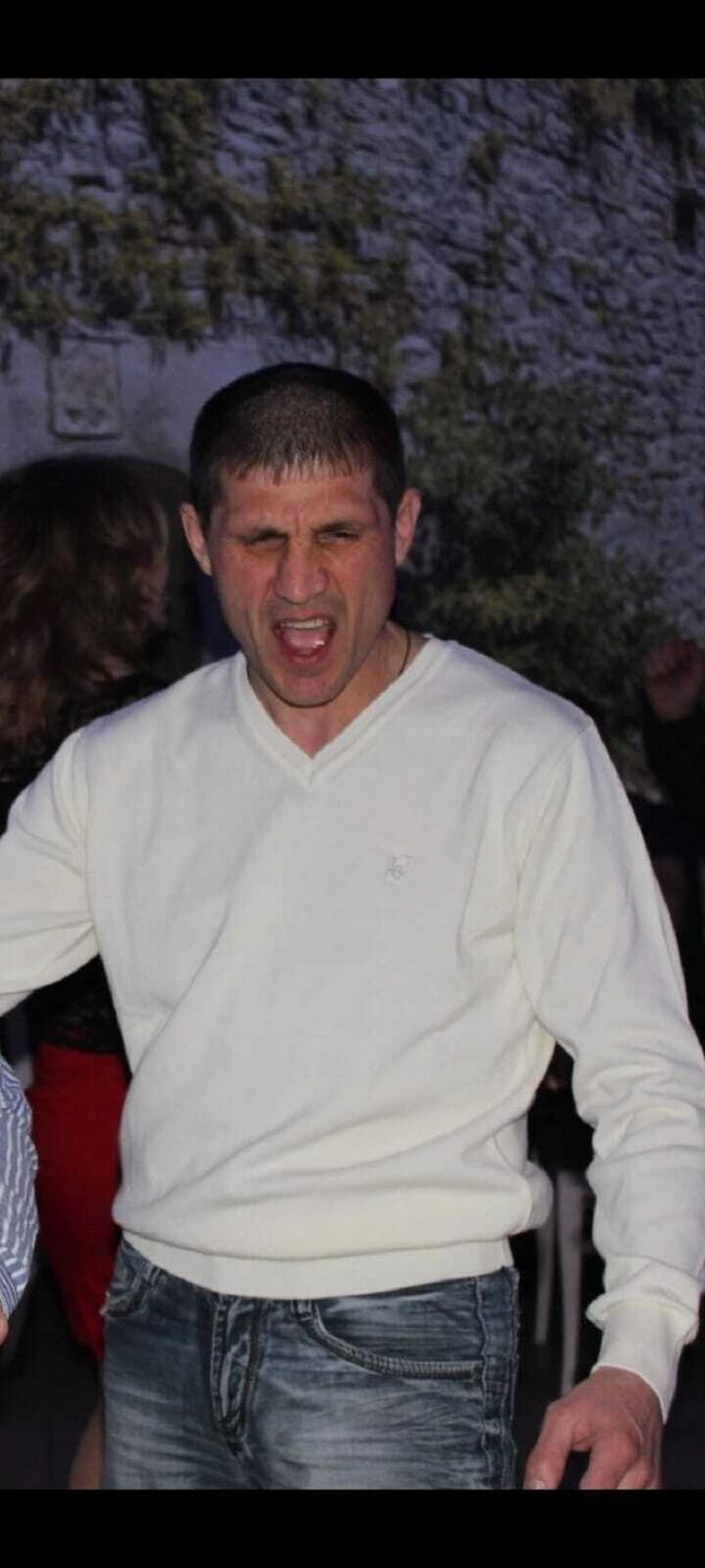 ���� 41645393 ������� Vlad, 46 ���, ���� ���������� � ������