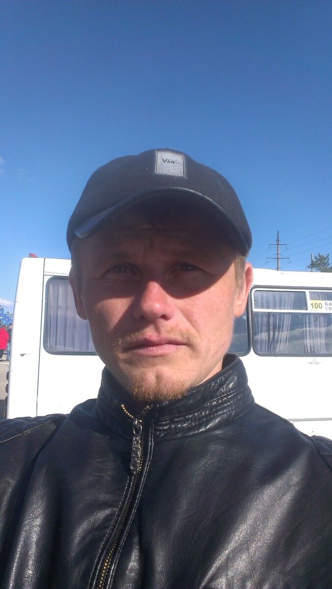 ���� 11458603 ������� ���, 37 ���, ���� ���������� � �����������