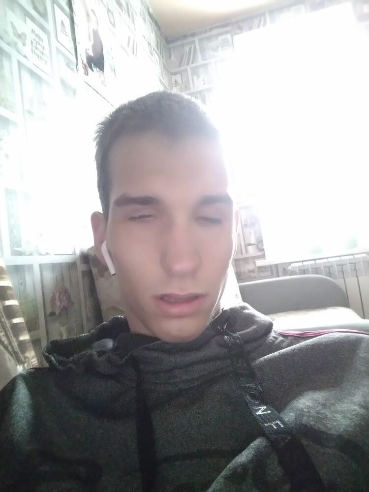  30768913  , 25 ,    