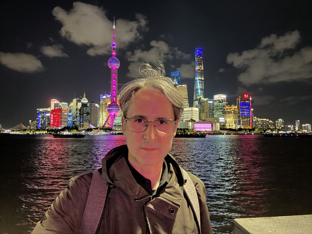 ���������� �����, ���� ������� �����, 44 ����, ������������ ��� c�������� ���������, ���������