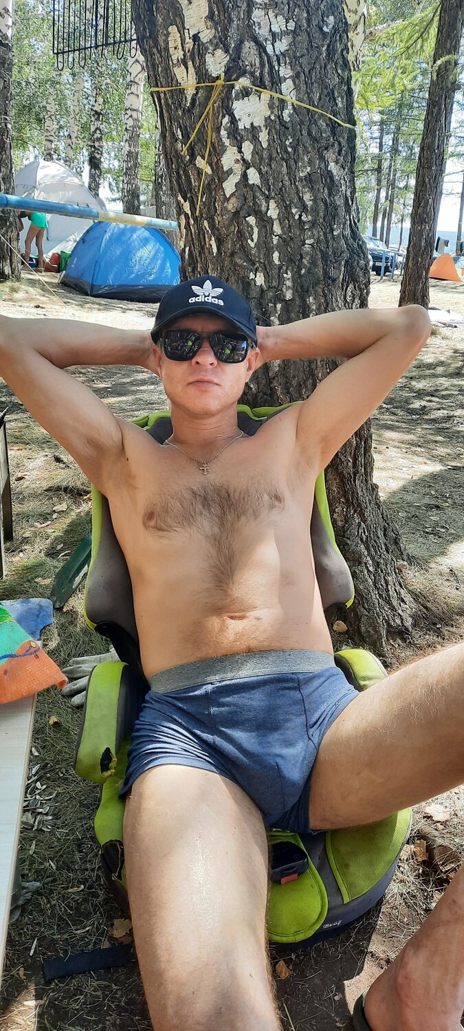 ���������� ����������, ���� ������� �����, 42 ����, ������������ ��� ������, ����� � ���������, c�������� ���������