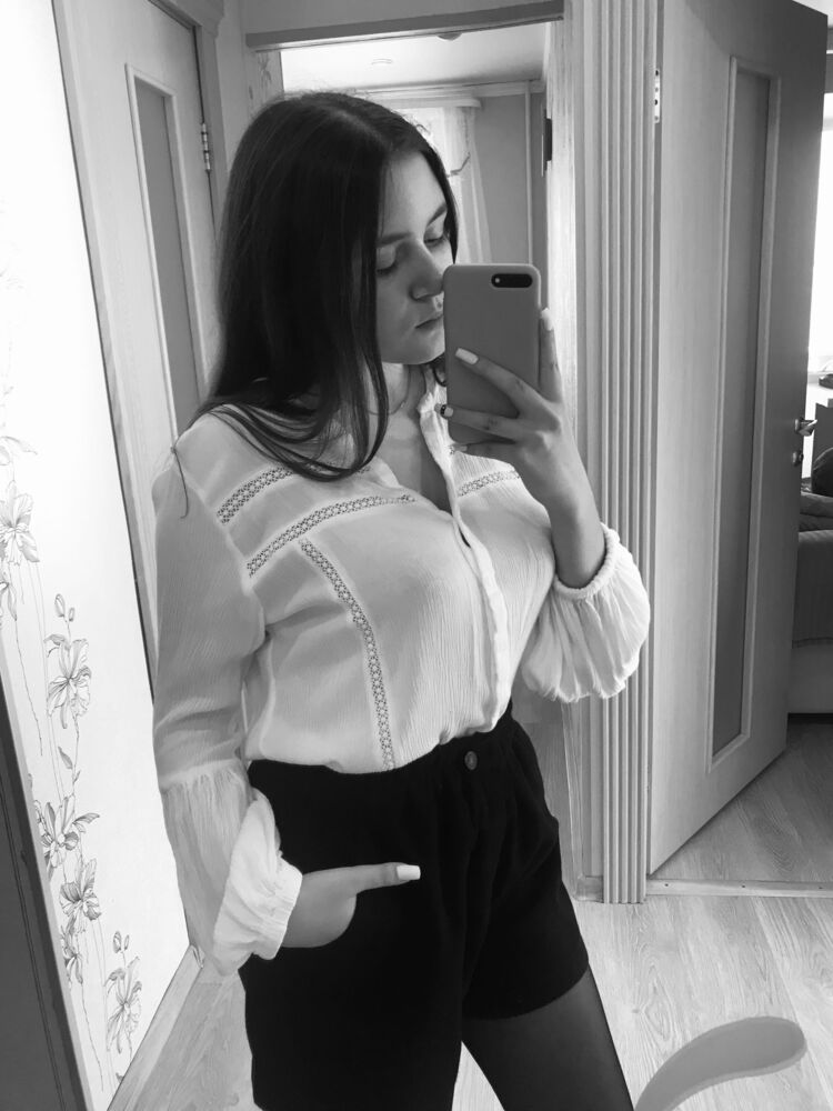 ���� 26258723 ������� ����, 21 ���, ���� ���������� � ������