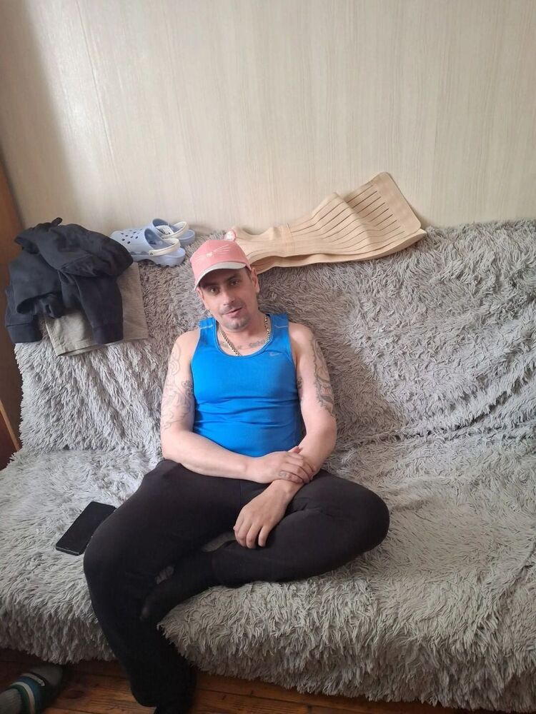  ,   , 39 ,   ,   