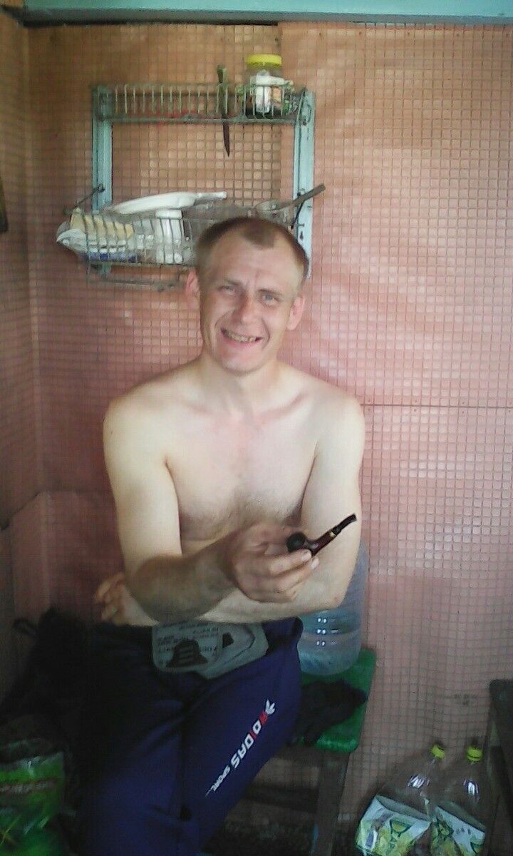  -,   , 38 ,   
