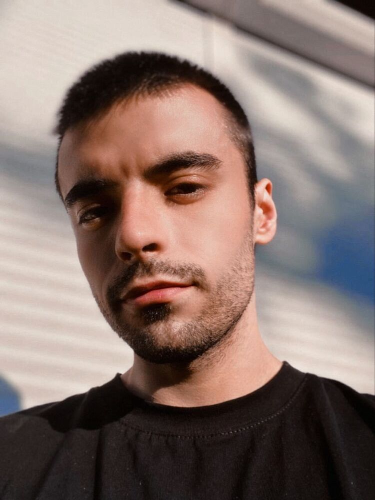 ���������� ������ �����, ���� ������� ������, 28 ���, ������������ ��� ������, ����� � ���������