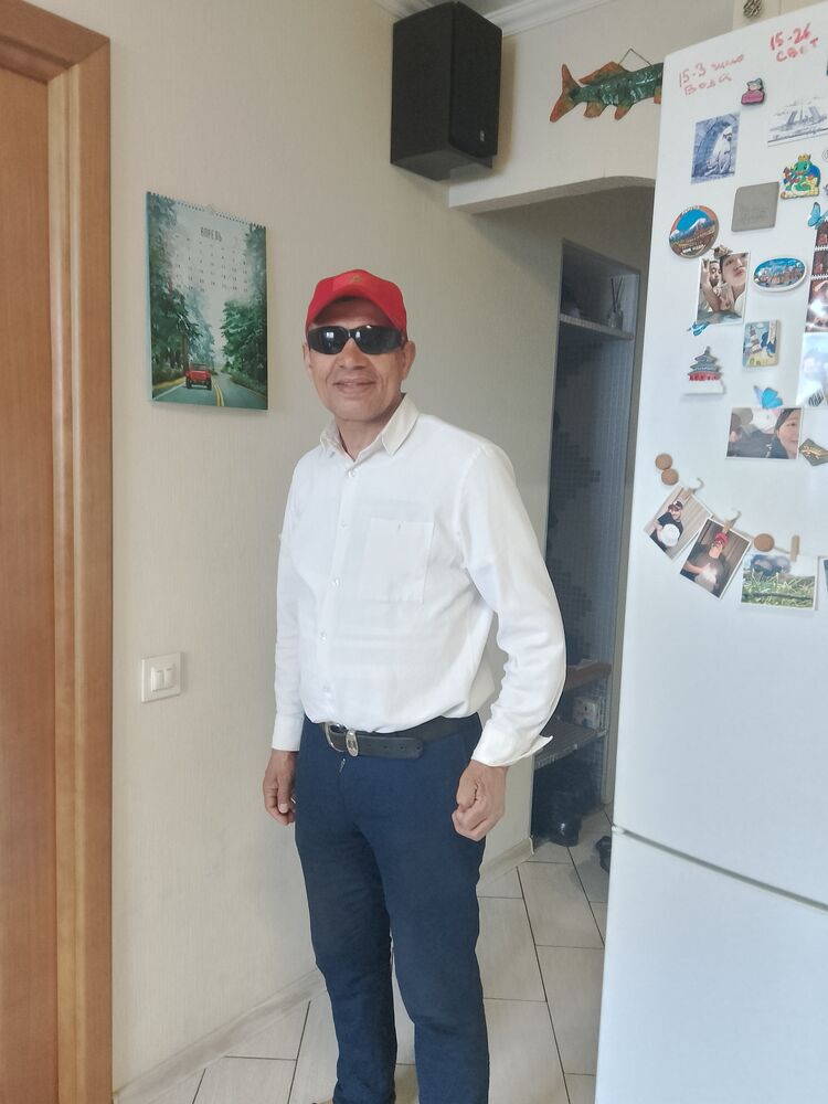 ���� 51394913 ������� Kaham, 52 ����, ���� ���������� � ������