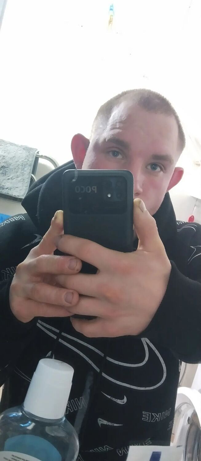  48912003  , 20 ,    