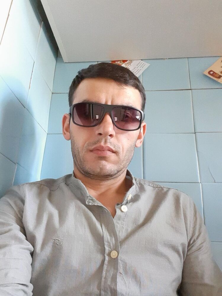 ���� 31305543 ������� ���������, 39 ���, ���� ���������� � ������