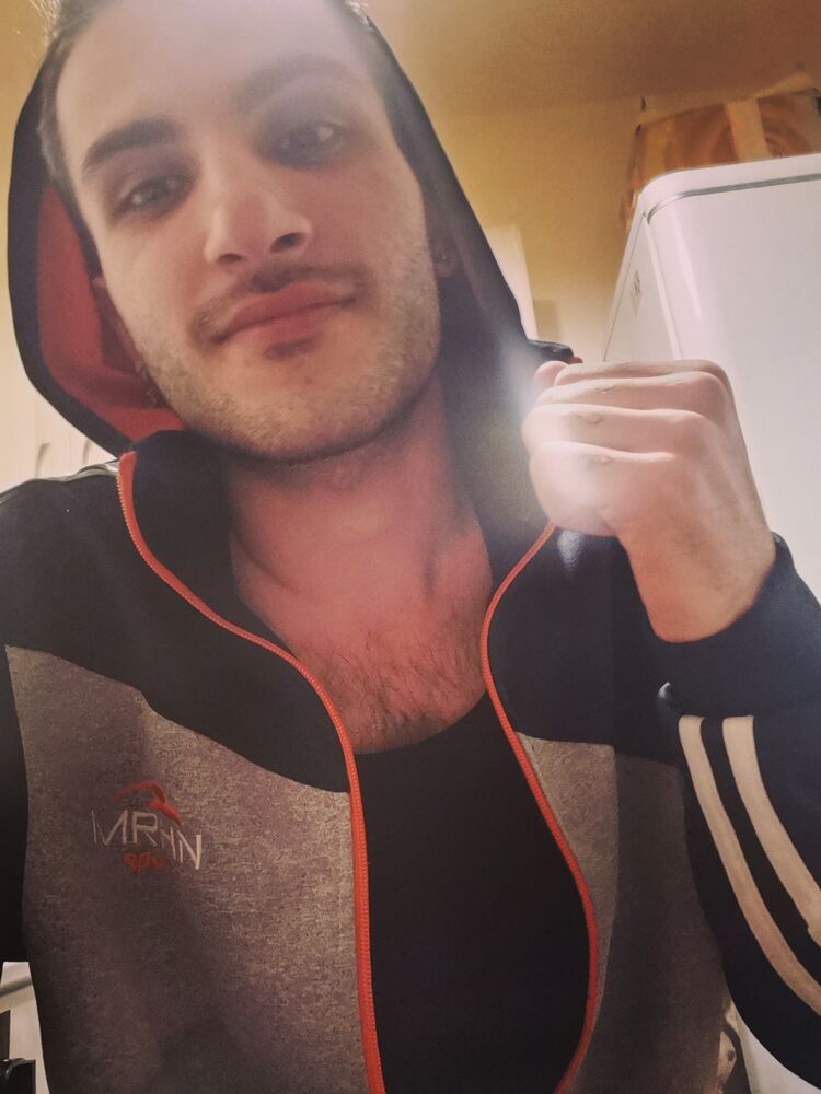 ���� 26317553 ������� ����, 26 ���, ���� ���������� � �����-����������