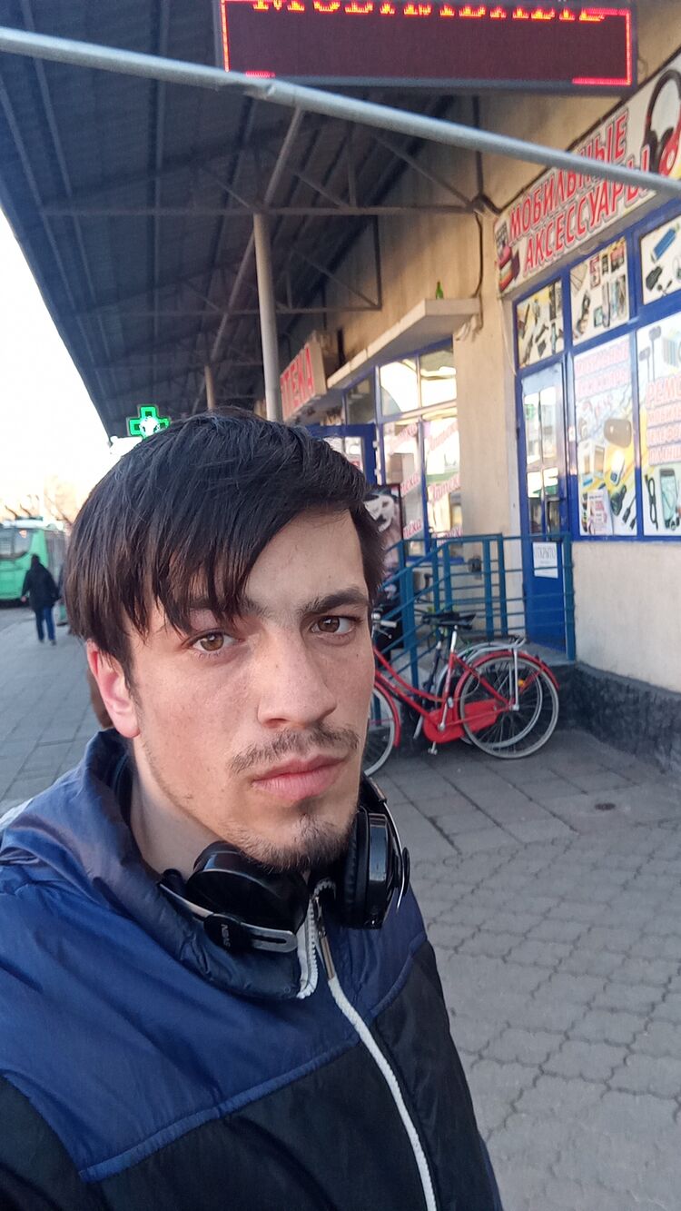 ���� 23263333 ������� ����, 28 ���, ���� ���������� � ���������