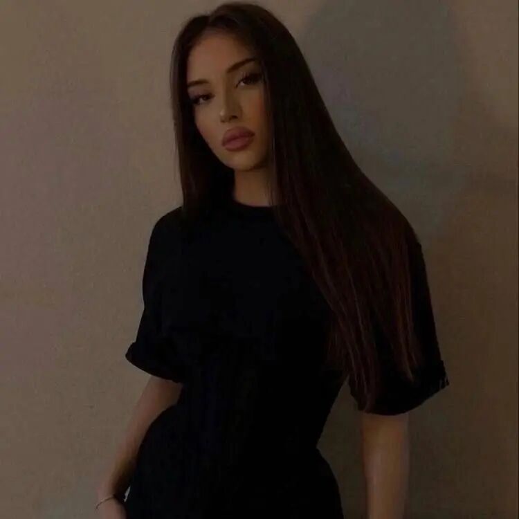 ���� 51839043 ������� �����, 26 ���, ���� ���������� � ���������