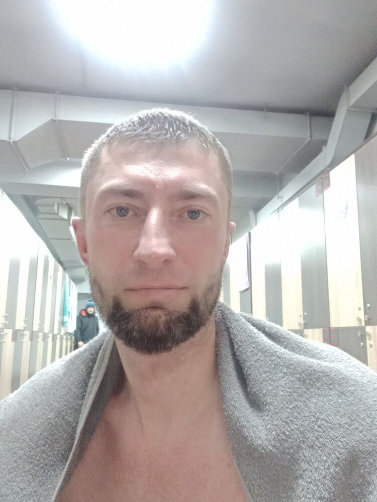 ���� 25462193 ������� ���, 42 ����, ���� ���������� � ���������