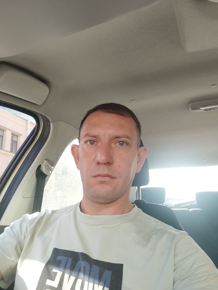 ���� 46591633 ������� ����, 35 ���, ���� ���������� � �����-����������