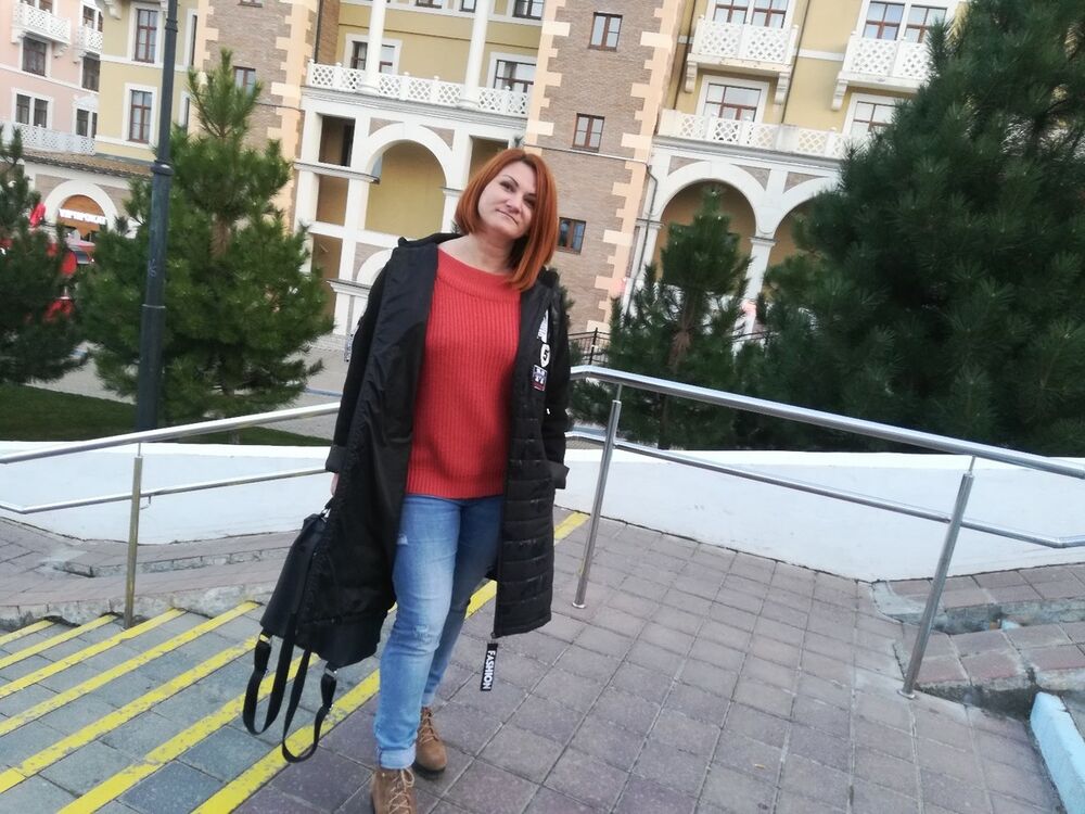 ���������� ���������, ���� ������� �������, 45 ���, ������������ ��� ������, ����� � ���������, c�������� ���������