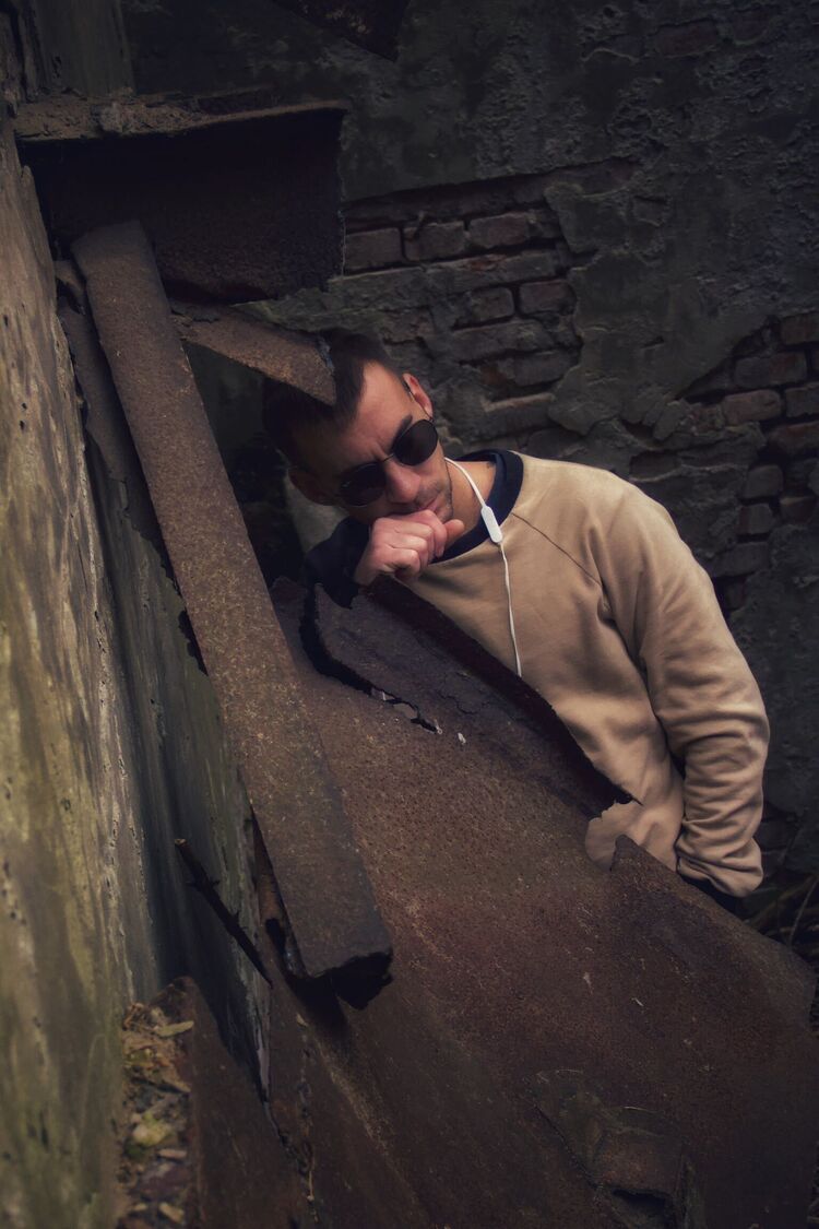 ���������� �������, ���� ������� Bernic, 34 ����, ������������ ��� ����� � ���������, c�������� ���������