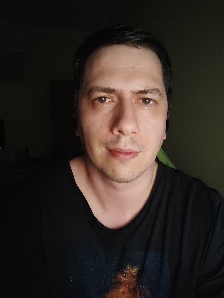 ���� 54831243 ������� ���������, 35 ���, ���� ���������� � ����������